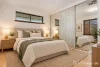 46 Council Avenue, Rockingham, WA 6168-Image