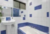46 Council Avenue, Rockingham, WA 6168-Image