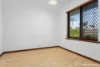 46 Council Avenue, Rockingham, WA 6168-Image