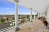 46 Coutts Crescent, Collaroy, NSW 2097-Image
