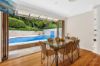 46 Coutts Crescent, Collaroy, NSW 2097-Image