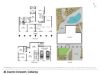 46 Coutts Crescent, Collaroy, NSW 2097-Floorplan