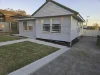 46 Craigie Avenue, Kanwal, NSW 2259