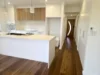 46 Craigie Avenue, Kanwal, NSW 2259-Image