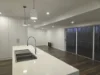46 Craigie Avenue, Kanwal, NSW 2259-Image