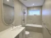 46 Craigie Avenue, Kanwal, NSW 2259-Image
