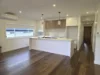 46 Craigie Avenue, Kanwal, NSW 2259-Image