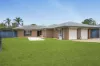 46 Cramer Boulevard, Mount Warren Park, Qld 4207