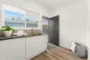 46 Cramer Boulevard, Mount Warren Park, Qld 4207-Image