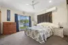 46 Cramer Boulevard, Mount Warren Park, Qld 4207-Image