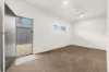 46 Cramer Boulevard, Mount Warren Park, Qld 4207-Image
