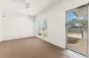 46 Cramer Boulevard, Mount Warren Park, Qld 4207-Image