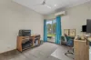 46 Cramer Boulevard, Mount Warren Park, Qld 4207-Image
