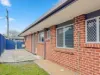 46 Cramer Boulevard, Mount Warren Park, Qld 4207-Image