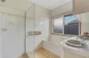 46 Cramer Boulevard, Mount Warren Park, Qld 4207-Image