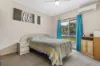 46 Cramer Boulevard, Mount Warren Park, Qld 4207-Image