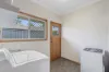 46 Cramer Boulevard, Mount Warren Park, Qld 4207-Image