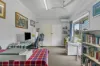 46 Cramer Boulevard, Mount Warren Park, Qld 4207-Image