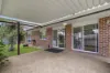 46 Cramer Boulevard, Mount Warren Park, Qld 4207-Image