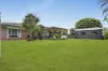 46 Cramer Boulevard, Mount Warren Park, Qld 4207-Image