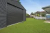 46 Cramer Boulevard, Mount Warren Park, Qld 4207-Image