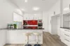 46 Cramer Boulevard, Mount Warren Park, Qld 4207-Image
