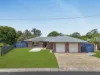 46 Cramer Boulevard, Mount Warren Park, Qld 4207-Image
