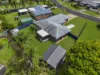 46 Cramer Boulevard, Mount Warren Park, Qld 4207-Image