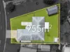 46 Cramer Boulevard, Mount Warren Park, Qld 4207-Image