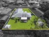 46 Cramer Boulevard, Mount Warren Park, Qld 4207-Image