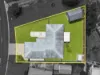 46 Cramer Boulevard, Mount Warren Park, Qld 4207-Image