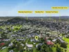 46 Cramer Boulevard, Mount Warren Park, Qld 4207-Image