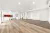 46 Cramer Boulevard, Mount Warren Park, Qld 4207-Image