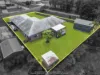 46 Cramer Boulevard, Mount Warren Park, Qld 4207-Image