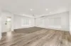 46 Cramer Boulevard, Mount Warren Park, Qld 4207-Image