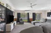 46 Cramer Boulevard, Mount Warren Park, Qld 4207-Image