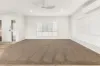 46 Cramer Boulevard, Mount Warren Park, Qld 4207-Image
