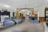 46 Cramer Boulevard, Mount Warren Park, Qld 4207-Image