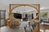 46 Cramer Boulevard, Mount Warren Park, Qld 4207-Image