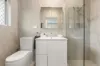 46 Cramer Boulevard, Mount Warren Park, Qld 4207-Image