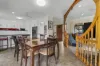 46 Cramer Boulevard, Mount Warren Park, Qld 4207-Image