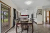 46 Cramer Boulevard, Mount Warren Park, Qld 4207-Image