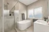 46 Cramer Boulevard, Mount Warren Park, Qld 4207-Image