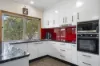 46 Cramer Boulevard, Mount Warren Park, Qld 4207-Image