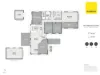 46 Cramer Boulevard, Mount Warren Park, Qld 4207-Floorplan