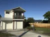 46 Crampton Street, Keperra, Qld 4054