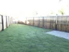 46 Crampton Street, Keperra, Qld 4054-Image