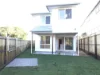 46 Crampton Street, Keperra, Qld 4054-Image
