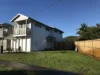 46 Crampton Street, Keperra, Qld 4054-Image