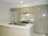 46 Crampton Street, Keperra, Qld 4054-Image